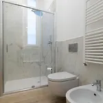 Cenisio M5 Lovely Flat With Comfort E Wi-fi شقة *